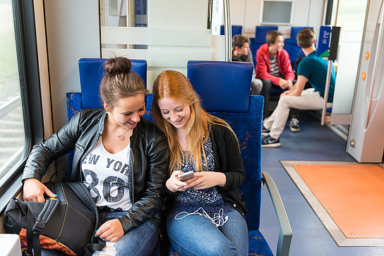 mobilitaetsumfrage_NVV.jpg