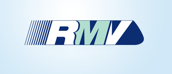 RMV sucht neue Mitglieder für den Fahrgastbeirat