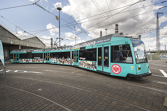 Pokalsieger-Straßenbahn PokalsiegerBahn_christes_180811_048.jpg