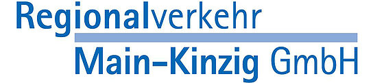 190117_Stellenanzeige_RV_Main-Kinzig_LOGO.jpg