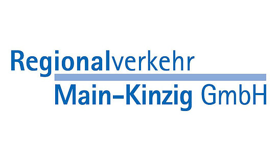 190117_Stellenanzeige_RV_Main-Kinzig_LOGO.jpg