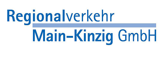 190117_Stellenanzeige_RV_Main-Kinzig_LOGO.jpg