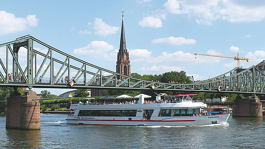 MS-Palladium_KD-Deutsche-Rheinschiffahrt_900x600.jpg