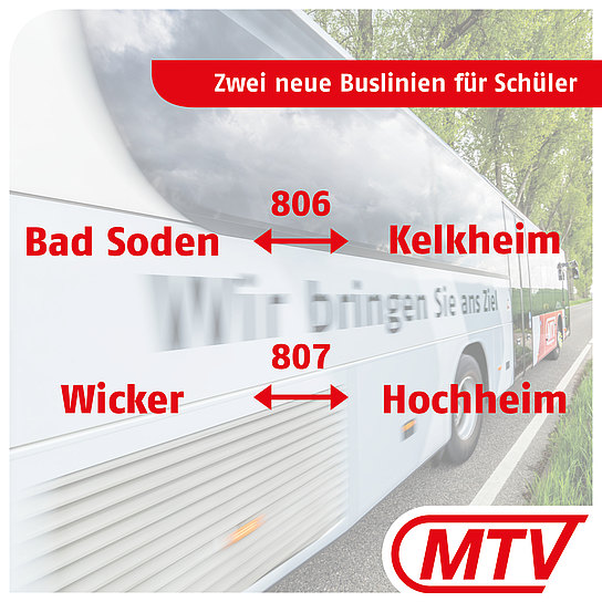 neue_buslinien_2019_2.jpg
