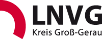 LNO_15_Kreis_Gross-Gerau_Logo.png