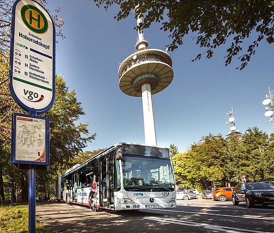 150930_final_bus_rueckseite_small.jpg