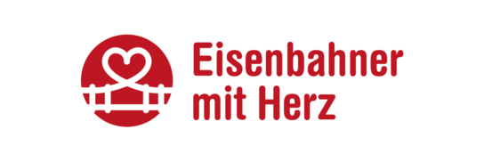 Eisenbahner_mit_Herz_Logo_2018.png
