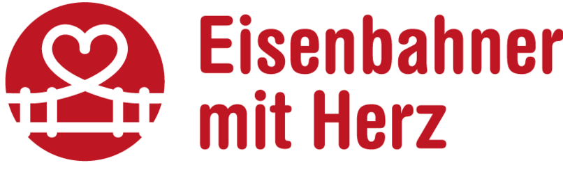 Eisenbahner_mit_Herz_Logo_2018.png