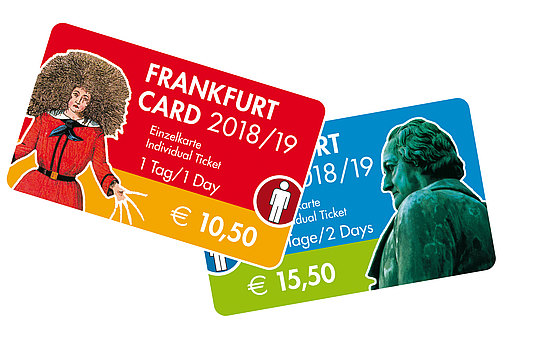 Frankfurt Card 2018/19 F_Card_18-19_Kombi.jpg