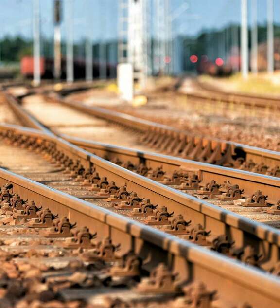 Rmv Fahrplanwechsel 2021 Rmv Fahrplanwechsel 2021