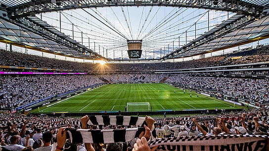 Eintracht_Stadiontotale_1600x1000.jpg