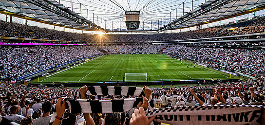Eintracht_Stadiontotale_1600x1000.jpg