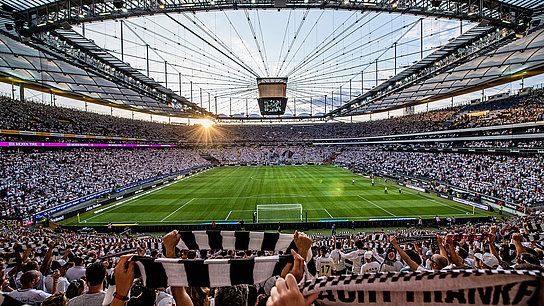 Eintracht_Stadiontotale_1600x1000.jpg