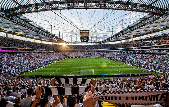 Eintracht_Stadiontotale_1600x1000.jpg