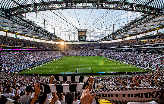 Eintracht_Stadiontotale_1600x1000.jpg