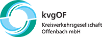 LNO_11_Kreis_Offenbach_Logo.png