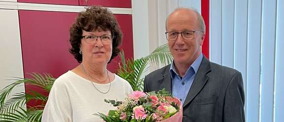 Erweitertes Anruf-Linien-Taxi-Angebot im Wetteraukreis