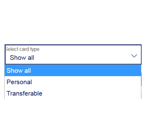 Screenshot of the RMV-Ticketshop