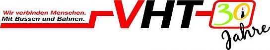 VHT_30Jahre.jpg