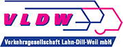 LNO_04_Lahn-Dill_Logo.png