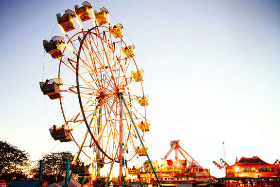 Riesenrad