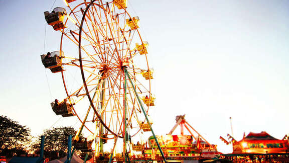 Riesenrad