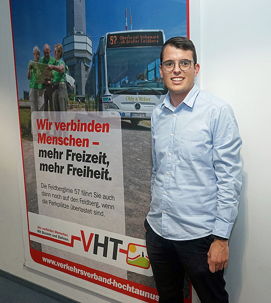 Verkehrsplaner_VHT.jpg