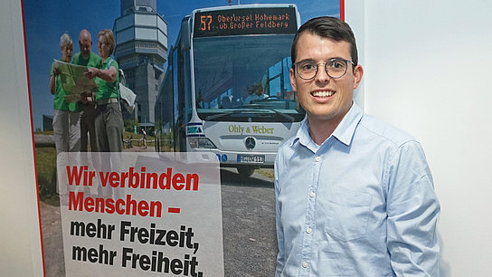 Verkehrsplaner_VHT.jpg