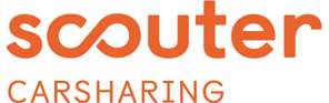 scouter_carsharing_logo.jpg