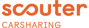 scouter_carsharing_logo.jpg