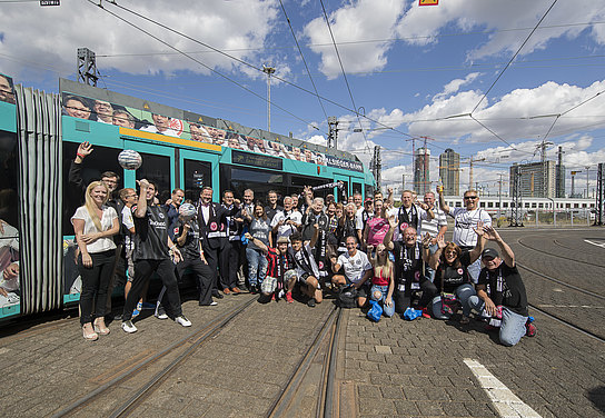 Pokalsieger-Straßenbahn PokalsiegerBahn_christes_180811_046.jpg