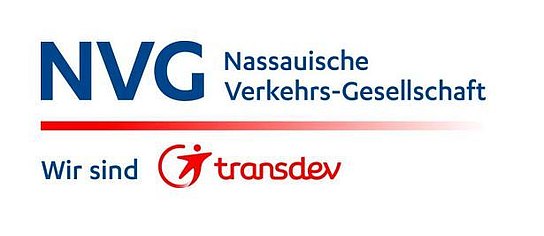 Logo_NVG.JPG