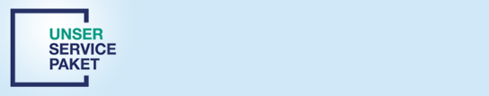 RMV_unser_servicepaket.800x156.png