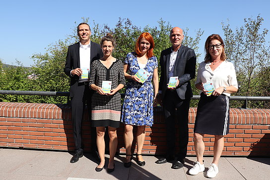foto_klimasparbuch.JPG