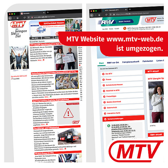 mtv-website-umzug.jpg