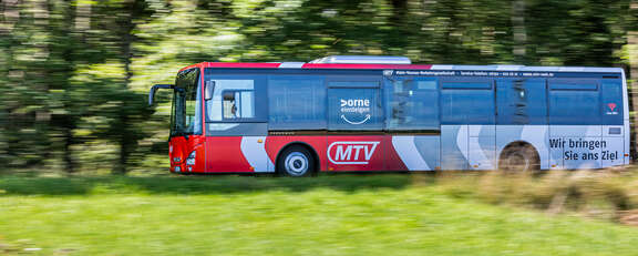 Headerbild: Aktuelle Meldungen Headerbild: Aktuelle Meldungen