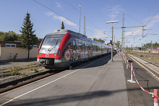 Pokalsieger-S-Bahn PokalsiegerBahn_christes_180811_029.jpg
