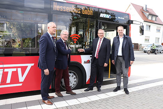 20190923_Pressetermin_WLAN_in_MTV-Bussen_Anmeldung_ir__10_.JPG