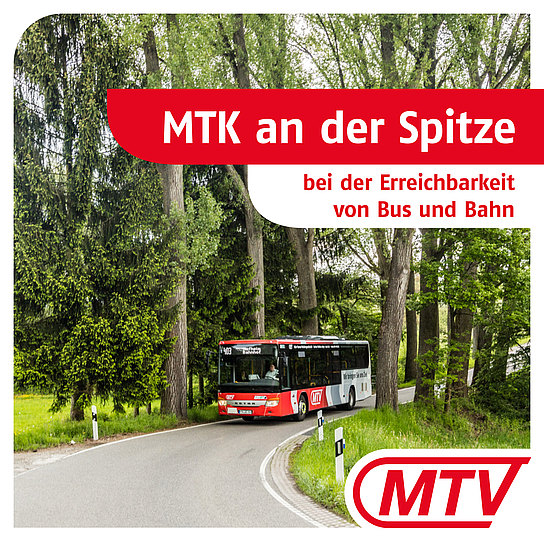 MKT_anDerSpitze_1200x1200.jpg