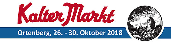 header-kalter-markt.jpg