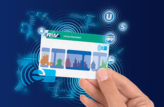 eTicket_Hand_Karte_Netzplan_612x400.jpg