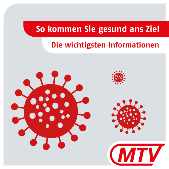 Teaserbild: Coronavirus - So kommen Sie gesund ans Ziel Teaserbild: So kommen Sie gesund ans Ziel. Die wichtigsten Informationen.