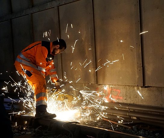 Sommerferien_Baustelle_U-Bahn.jpg