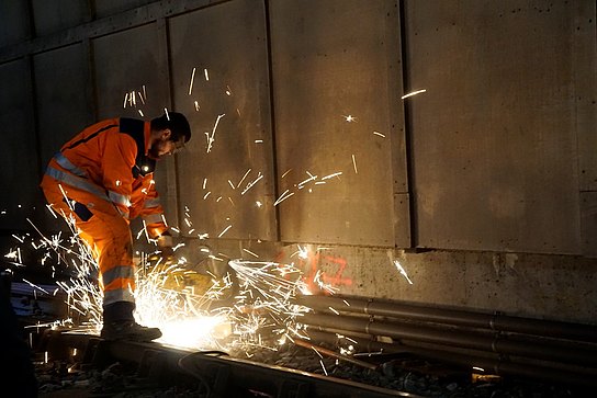 Sommerferien_Baustelle_U-Bahn.jpg