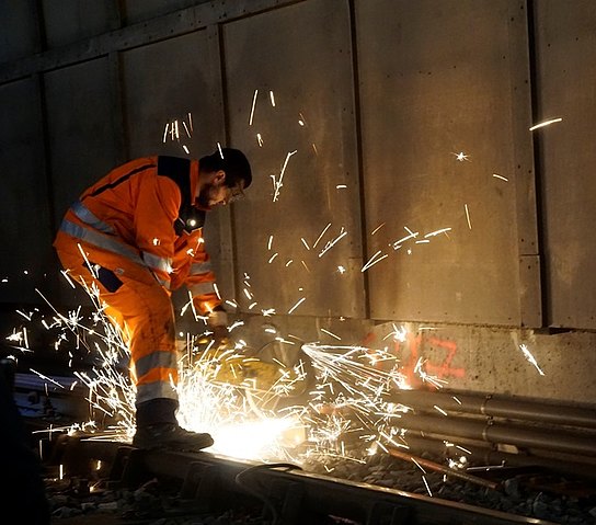 Sommerferien_Baustelle_U-Bahn.jpg
