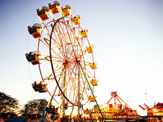Riesenrad