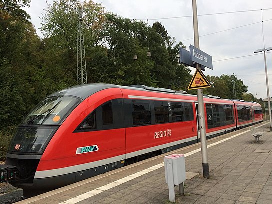 Niddertalbahn_IHK-Hanau.jpg