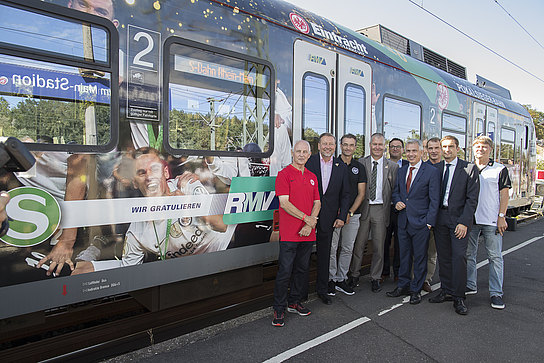 Pokalsieger-S-Bahn PokalsiegerBahn_christes_180811_019.jpg