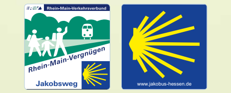 Eine Ansammlung von verschiedenen bunten Piktogrammen und Symbolen.