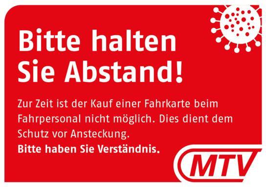 MTV_corona_abstand_halten.PNG